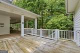 200 Caldwell Road - Photo 56