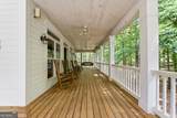200 Caldwell Road - Photo 57