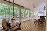200 Caldwell Road - Photo 58