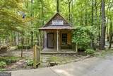 200 Caldwell Road - Photo 59