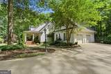 200 Caldwell Road - Photo 6