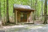 200 Caldwell Road - Photo 60