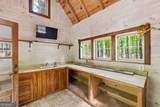 200 Caldwell Road - Photo 61