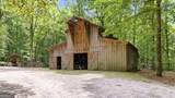 200 Caldwell Road - Photo 62