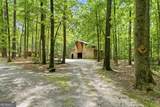 200 Caldwell Road - Photo 63