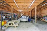 200 Caldwell Road - Photo 64