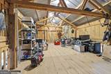 200 Caldwell Road - Photo 65