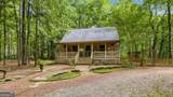 200 Caldwell Road - Photo 66