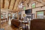 200 Caldwell Road - Photo 67