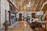 200 Caldwell Road - Photo 68