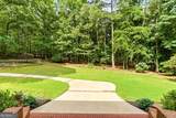 200 Caldwell Road - Photo 7