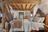 200 Caldwell Road - Photo 70