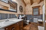 200 Caldwell Road - Photo 72