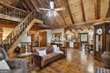200 Caldwell Road - Photo 73