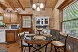 200 Caldwell Road - Photo 74