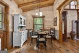 200 Caldwell Road - Photo 75