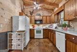 200 Caldwell Road - Photo 76