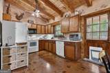 200 Caldwell Road - Photo 77