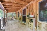 200 Caldwell Road - Photo 78