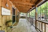 200 Caldwell Road - Photo 79