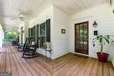 200 Caldwell Road - Photo 8