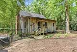 200 Caldwell Road - Photo 80