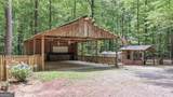 200 Caldwell Road - Photo 81