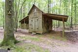 200 Caldwell Road - Photo 82
