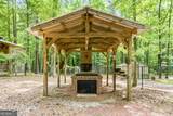 200 Caldwell Road - Photo 84