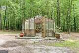 200 Caldwell Road - Photo 85