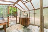 200 Caldwell Road - Photo 86