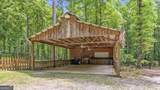 200 Caldwell Road - Photo 87