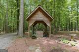 200 Caldwell Road - Photo 88