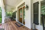 200 Caldwell Road - Photo 9