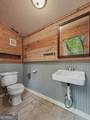 200 Caldwell Road - Photo 91