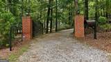 200 Caldwell Road - Photo 92