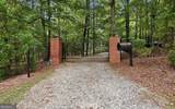200 Caldwell Road - Photo 93