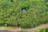 200 Caldwell Road - Photo 95