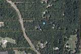 200 Caldwell Road - Photo 96