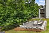 14170 Reserve Manor Lane - Photo 100