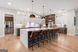 14170 Reserve Manor Lane - Photo 13