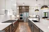 14170 Reserve Manor Lane - Photo 14