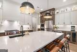 14170 Reserve Manor Lane - Photo 17