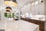 14170 Reserve Manor Lane - Photo 18