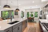 14170 Reserve Manor Lane - Photo 19