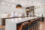 14170 Reserve Manor Lane - Photo 20