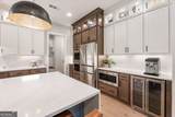 14170 Reserve Manor Lane - Photo 21