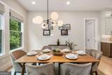 14170 Reserve Manor Lane - Photo 22