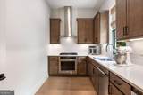 14170 Reserve Manor Lane - Photo 26