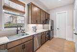 14170 Reserve Manor Lane - Photo 27